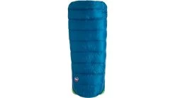 Big Agnes Roxy Ann 3N1 30 650 Downtek Sleeping Bag - Women's -Camping Equipment Shop opplanet big agnes roxy ann 3n1 30 650 downtek sleeping bag womens lyons blue teal regular bwra3n130r22 av 3