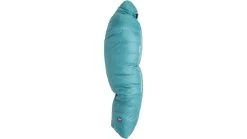 Big Agnes Roxy Ann 3N1 30 650 Downtek Sleeping Bag - Women's -Camping Equipment Shop opplanet big agnes roxy ann 3n1 30 650 downtek sleeping bag womens lyons blue teal regular bwra3n130r22 av 5