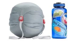 Big Agnes Roxy Ann 3N1 30 650 Downtek Sleeping Bag - Women's -Camping Equipment Shop opplanet big agnes roxy ann 3n1 30 650 downtek sleeping bag womens lyons blue teal regular bwra3n130r22 av 6