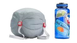 Big Agnes Roxy Ann 3N1 30 650 Downtek Sleeping Bag - Women's -Camping Equipment Shop opplanet big agnes roxy ann 3n1 30 650 downtek sleeping bag womens lyons blue teal regular bwra3n130r22 av 7