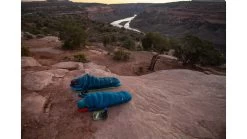 Big Agnes Roxy Ann 3N1 30 650 Downtek Sleeping Bag - Women's -Camping Equipment Shop opplanet big agnes roxy ann 3n1 30 650 downtek sleeping bag womens lyons blue teal regular bwra3n130r22 av 9