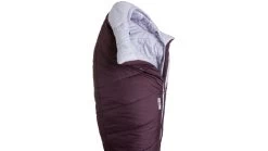 Big Agnes Sidewinder Camp 20 FireLine Sleeping Bag - Women's 10 Big Agnes Sidewinder Camp 20 FireLine Sleeping Bag - Women's -Camping Equipment Shop opplanet big agnes sidewinder camp 35 fireline sleeping bag womens plum lavender regular bwswc35r21 av 2