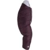Big Agnes Sidewinder Camp 20 FireLine Sleeping Bag - Women's -Camping Equipment Shop opplanet big agnes sidewinder camp 35 fireline sleeping bag womens plum lavender regular bwswc35r21 main