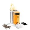BioLite CampStove 2 + -Camping Equipment Shop opplanet biolite campstove 2 csc0200 main