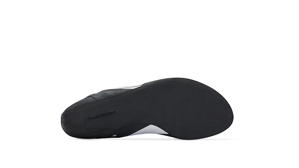 Black Diamond Aspect Climbing Shoes 5 Black Diamond Aspect Climbing Shoes - Image 3