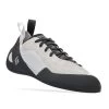 Black Diamond Aspect Climbing Shoes