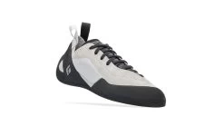 Black Diamond Aspect Climbing Shoes