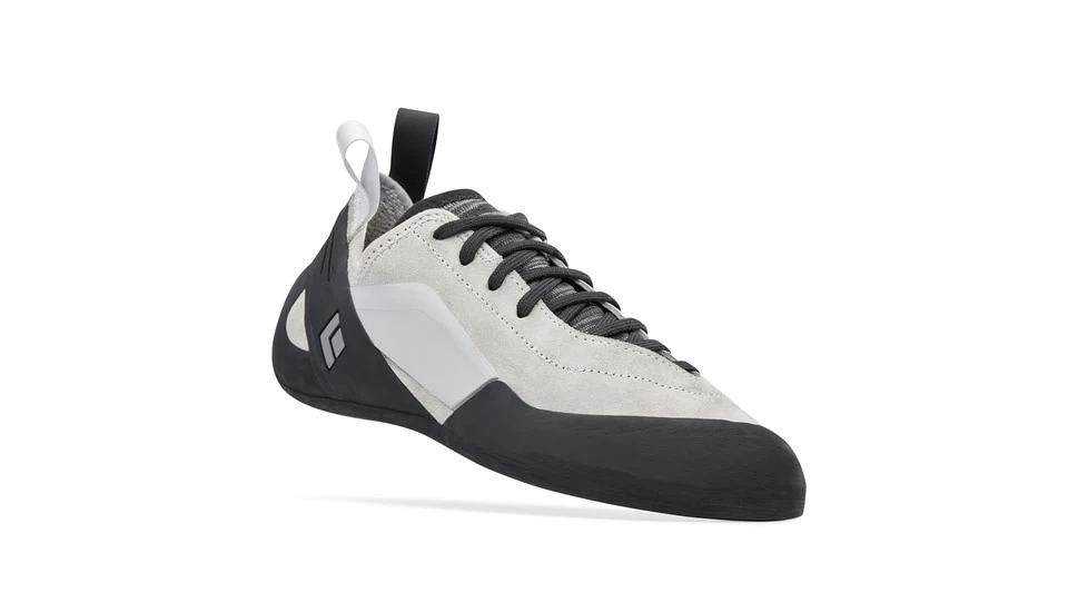 Black Diamond Aspect Climbing Shoes 3 Black Diamond Aspect Climbing Shoes