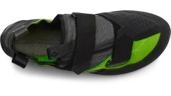 Black Diamond Method Climbing Shoes - Men's 8 Black Diamond Method Climbing Shoes - Men's -Camping Equipment Shop opplanet black diamond method climbing shoes mens envy green 13 bd57012030111301 av 2