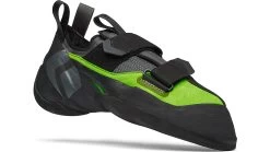 Black Diamond Method Climbing Shoes - Men's