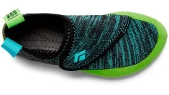Black Diamond Momentum Climbing Shoes - Kid's -Camping Equipment Shop opplanet black diamond momentum climbing shoes kids envy green 13 bd57015130110131 av 2