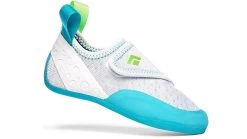 Black Diamond Momentum Climbing Shoes - Kid's -Camping Equipment Shop opplanet black diamond momentum climbing shoes kids patina 13 bd57015130450131 av 1