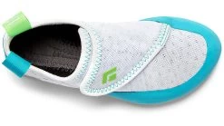 Black Diamond Momentum Climbing Shoes - Kid's -Camping Equipment Shop opplanet black diamond momentum climbing shoes kids patina 13 bd57015130450131 av 2