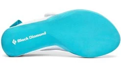 Black Diamond Momentum Climbing Shoes - Kid's -Camping Equipment Shop opplanet black diamond momentum climbing shoes kids patina 13 bd57015130450131 av 3