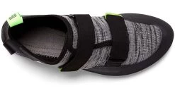 Black Diamond Momentum Climbing Shoes - Men's 15 Black Diamond Momentum Climbing Shoes - Men's -Camping Equipment Shop opplanet black diamond momentum climbing shoes mens black anthracite 12 bd57010191181201 av 2