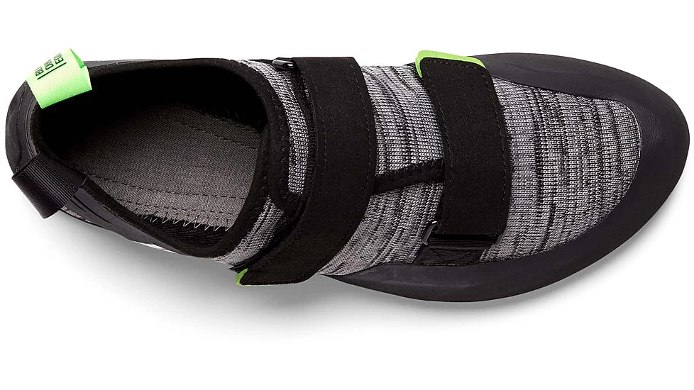 Black Diamond Momentum Climbing Shoes - Men's 8 Black Diamond Momentum Climbing Shoes - Men's - Image 6