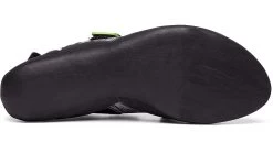 Black Diamond Momentum Climbing Shoes - Men's 17 Black Diamond Momentum Climbing Shoes - Men's -Camping Equipment Shop opplanet black diamond momentum climbing shoes mens black anthracite 12 bd57010191181201 av 3