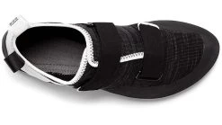 Black Diamond Momentum Climbing Shoes - Men's 14 Black Diamond Momentum Climbing Shoes - Men's -Camping Equipment Shop opplanet black diamond momentum climbing shoes mens white black 12 bd57010193081201 av 2