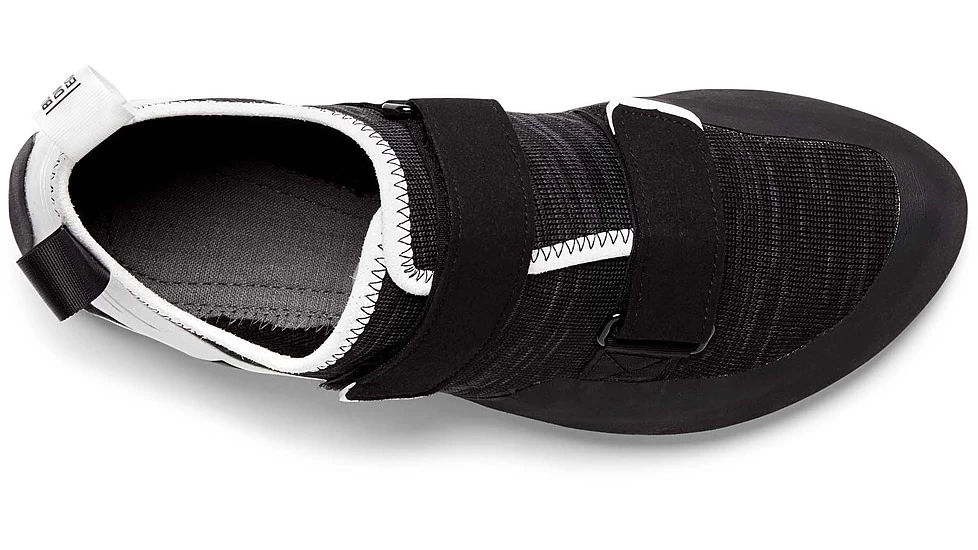 Black Diamond Momentum Climbing Shoes - Men's 7 Black Diamond Momentum Climbing Shoes - Men's - Image 5