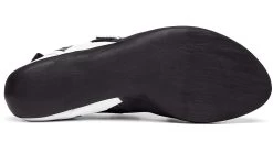 Black Diamond Momentum Climbing Shoes - Men's 16 Black Diamond Momentum Climbing Shoes - Men's -Camping Equipment Shop opplanet black diamond momentum climbing shoes mens white black 12 bd57010193081201 av 3