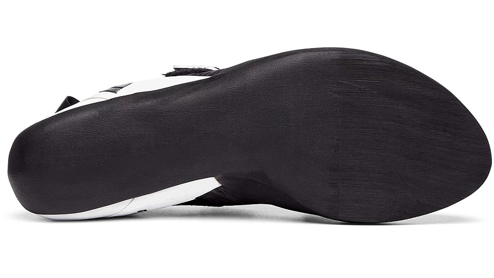 Black Diamond Momentum Climbing Shoes - Men's 9 Black Diamond Momentum Climbing Shoes - Men's - Image 7