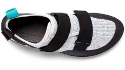 Black Diamond Momentum Climbing Shoes - Womens -Camping Equipment Shop opplanet black diamond momentum climbing shoes womens black alloy 9 5 bd57010693090951 av 2