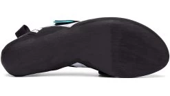 Black Diamond Momentum Climbing Shoes - Womens -Camping Equipment Shop opplanet black diamond momentum climbing shoes womens black alloy 9 5 bd57010693090951 av 3