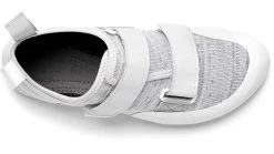 Black Diamond Momentum Climbing Shoes - Womens -Camping Equipment Shop opplanet black diamond momentum climbing shoes womens white alloy 9 5 bd57010693130951 av 2