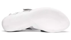 Black Diamond Momentum Climbing Shoes - Womens -Camping Equipment Shop opplanet black diamond momentum climbing shoes womens white alloy 9 5 bd57010693130951 av 3