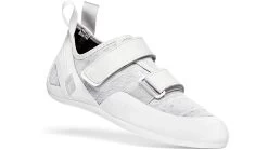 Black Diamond Momentum Climbing Shoes - Womens