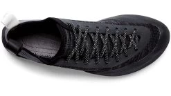 Black Diamond Momentum Lace Climbing Shoes - Men's -Camping Equipment Shop opplanet black diamond momentum lace climbing shoes mens black anthracite 12 5 bd57010391181251 av 2