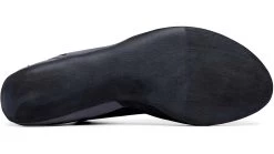 Black Diamond Momentum Lace Climbing Shoes - Men's -Camping Equipment Shop opplanet black diamond momentum lace climbing shoes mens black anthracite 12 5 bd57010391181251 av 3