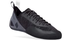 Black Diamond Momentum Lace Climbing Shoes - Men's