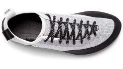 Black Diamond Momentum Lace Climbing Shoes - Women's 8 Black Diamond Momentum Lace Climbing Shoes - Women's -Camping Equipment Shop opplanet black diamond momentum lace climbing shoes womens white alloy 9 bd57010893130901 av 2