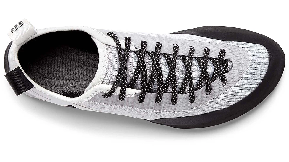 Black Diamond Momentum Lace Climbing Shoes - Women's 5 Black Diamond Momentum Lace Climbing Shoes - Women's - Image 3