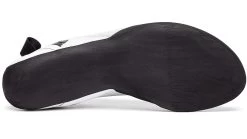 Black Diamond Momentum Lace Climbing Shoes - Women's 9 Black Diamond Momentum Lace Climbing Shoes - Women's -Camping Equipment Shop opplanet black diamond momentum lace climbing shoes womens white alloy 9 bd57010893130901 av 3