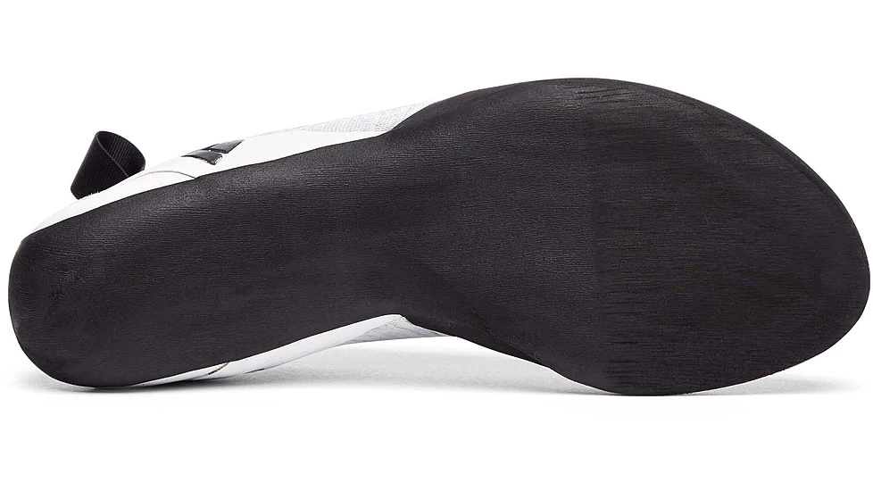 Black Diamond Momentum Lace Climbing Shoes - Women's 6 Black Diamond Momentum Lace Climbing Shoes - Women's - Image 4