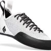 Black Diamond Momentum Lace Climbing Shoes - Women's 2 Black Diamond Momentum Lace Climbing Shoes - Women's -Camping Equipment Shop opplanet black diamond momentum lace climbing shoes womens white alloy 9 bd57010893130901 main