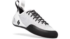 Black Diamond Momentum Lace Climbing Shoes - Women's