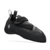Black Diamond Shadow Climbing Shoes -Camping Equipment Shop opplanet black diamond shadow climbing shoes black bd570112blak0401 main