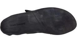 Black Diamond Shadow LV Climbing Shoes 7 Black Diamond Shadow LV Climbing Shoes -Camping Equipment Shop opplanet black diamond shadow lv climbing shoes black 9 5 us bd57011700020951 av 2