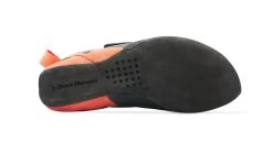 Black Diamond Zone LV Climbing Shoes 11 Black Diamond Zone LV Climbing Shoes -Camping Equipment Shop opplanet black diamond zone lv climbing shoes octane 12 bd57011380011201 av 2