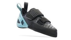 Black Diamond Zone LV Climbing Shoes 9 Black Diamond Zone LV Climbing Shoes -Camping Equipment Shop opplanet black diamond zone lv climbing shoes seagrass 12 bd57011330171201 av 1