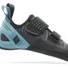 Black Diamond Zone LV Climbing Shoes -Camping Equipment Shop opplanet black diamond zone lv climbing shoes seagrass 12 bd57011330171201 main