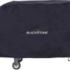 Blackstone Griddle Grill Cover -Camping Equipment Shop opplanet blackstone griddle grill or tailgater combo cover 28in 1529 main 1