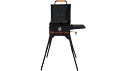 Blackstone On The Go Cart Griddle W/Hood