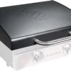 Blackstone Table Top Griddle Hood