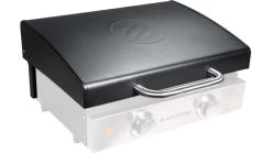 Blackstone Table Top Griddle Hood