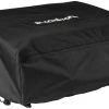 Blackstone Tabletop Cover -Camping Equipment Shop opplanet blackstone tabletop cover 22in 1724 main 1