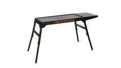 Blackstone XL Omni Leg Stand One Side Shelf